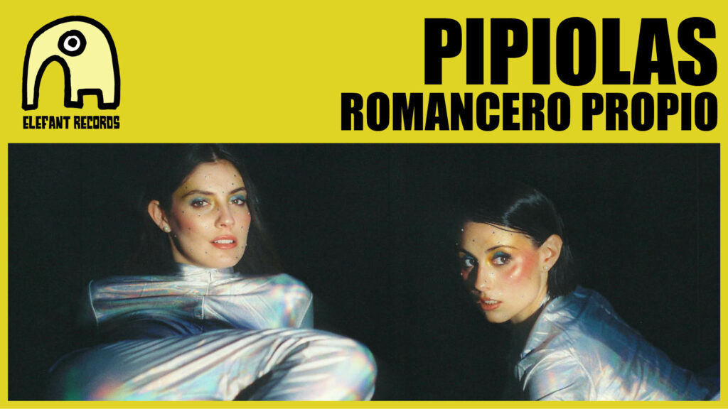 Imagen destacada de video: Romancero Propio [Video-Clip]